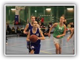 IMG_2161