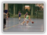 IMG_2168