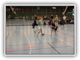IMG_2198