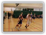 IMG_2491