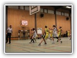 IMG_2686