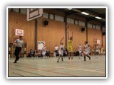 IMG_2687
