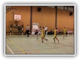IMG_2708