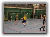 IMG_2816