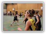 IMG_2973