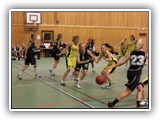 IMG_2982