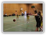 IMG_2984