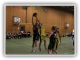 IMG_2987