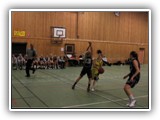 IMG_2990